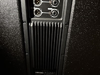 Subwoofer ihos - afbeelding 3 van  4