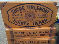 Suiker - afbeelding 2 van  3