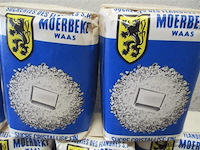 Suiker - afbeelding 3 van  3