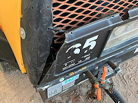 Sullair - 65 - air compressors - 2011 - afbeelding 2 van  12