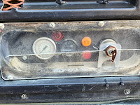 Sullair - 65 - air compressors - 2011 - afbeelding 3 van  12