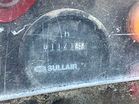 Sullair - 65 - air compressors - 2011 - afbeelding 4 van  12