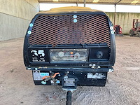 Sullair - 65 - air compressors - 2011 - afbeelding 6 van  12