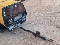 Sullair - 65 - air compressors - 2011 - afbeelding 7 van  12