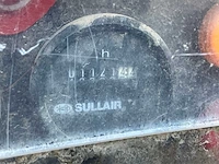 Sullair - 65 - air compressors - 2011 - afbeelding 2 van  12