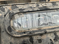 Sumitomo yale 03-fg15p vorkheftruck - afbeelding 2 van  11