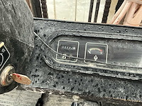 Sumitomo yale 35 (22-fl35p vii) vorkheftruck - afbeelding 1 van  1