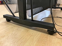 Summa s one d140 grootformaat snijplotter - afbeelding 6 van  7