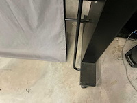 Summa s140 t series plotter - afbeelding 8 van  9