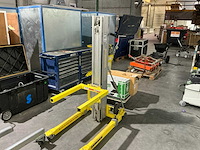 Sumner 2412 montagelift - afbeelding 1 van  6