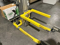 Sumner 2412 montagelift - afbeelding 4 van  6