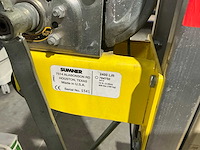 Sumner 2412 montagelift - afbeelding 6 van  6