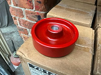 Sumner 781406 rollen kit - afbeelding 2 van  6