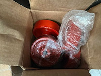 Sumner 781406 rollen kit - afbeelding 3 van  6