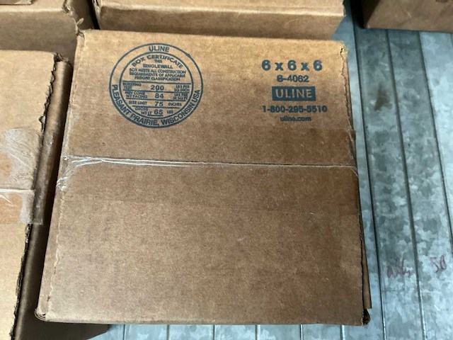 Sumner 781406 rollen kit - afbeelding 4 van  6