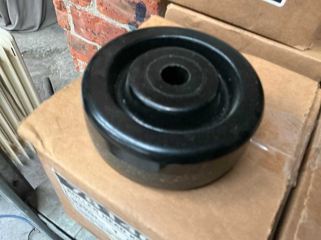 Sumner 781406 rollen kit - afbeelding 5 van  6