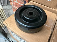 Sumner 781406 rollen kit - afbeelding 5 van  6