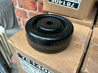 Sumner 781406 rollen kit - afbeelding 6 van  6