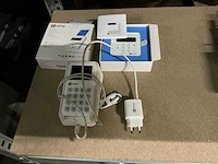 Sumup betaalterminal (2x)