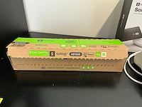 Sumup mobiele betaalterminal - afbeelding 4 van  5