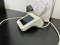 Sumup mobiele betaalterminal - afbeelding 2 van  5