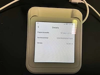 Sumup mobiele betaalterminal - afbeelding 3 van  5
