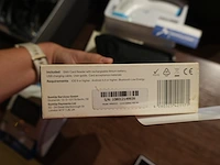 Sumup solo lite + sumup air betaalterminal (contactloos) - afbeelding 4 van  6