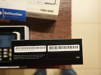 Sumup solo lite + sumup air betaalterminal (contactloos) - afbeelding 6 van  6
