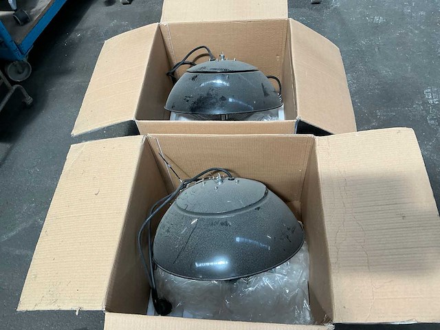 Sun heat 50300-37-40070 elektrische halogeen heather (2x) - afbeelding 2 van  3