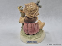 Sunflower friends - afbeelding 2 van  3