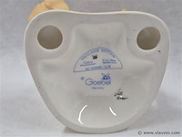 Sunflower friends - afbeelding 3 van  3