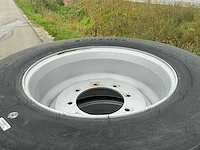 Sunfull aanhangwagenbanden (4x) - afbeelding 5 van  9
