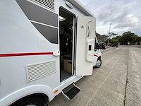 Sunlight t64 capron - afbeelding 3 van  86