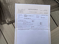 Sunlight t64 capron - afbeelding 4 van  86