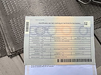 Sunlight t64 capron - afbeelding 5 van  86