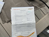 Sunlight t64 capron - afbeelding 9 van  86