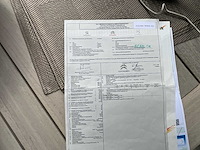 Sunlight t64 capron - afbeelding 11 van  86