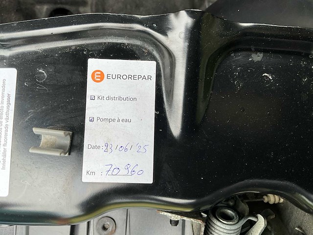 Sunlight t64 capron - afbeelding 14 van  86