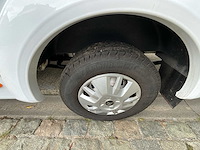 Sunlight t64 capron - afbeelding 16 van  86