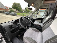 Sunlight t64 capron - afbeelding 18 van  86