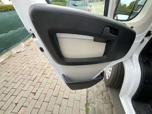 Sunlight t64 capron - afbeelding 19 van  86