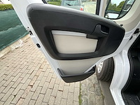 Sunlight t64 capron - afbeelding 19 van  86