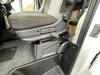 Sunlight t64 capron - afbeelding 21 van  86