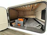 Sunlight t64 capron - afbeelding 22 van  86