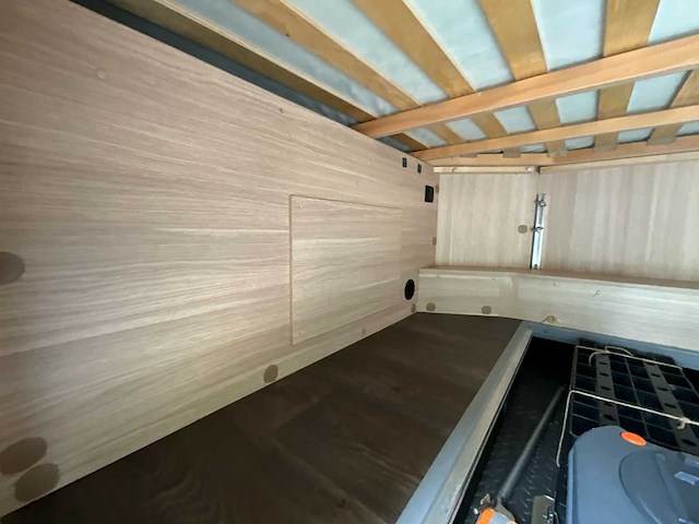 Sunlight t64 capron - afbeelding 23 van  86