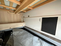 Sunlight t64 capron - afbeelding 25 van  86