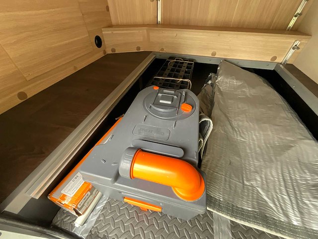 Sunlight t64 capron - afbeelding 26 van  86