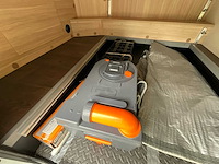 Sunlight t64 capron - afbeelding 26 van  86