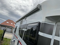 Sunlight t64 capron - afbeelding 37 van  86