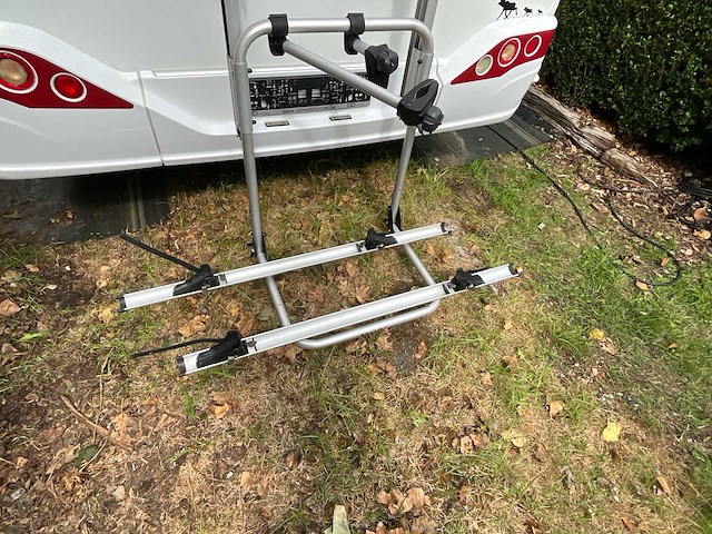 Sunlight t64 capron - afbeelding 40 van  86